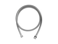 69;000대여점 | Grohe America 28 025 000 69 in. Movario Starlight Chrome Shower Hose - Newegg.ca Grohe America 28 025 000 69 in. Movario...