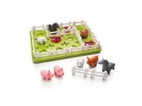 Smart Farmer - Newegg.com