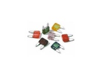 Littelfuse 0MIN002.VP MINI 32 Volt 2 Amp Carded Blade Fuse, (Pack of 5) - Newegg.com