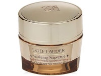 성림지알에스 | Estee Lauder Revitalizing Supreme Plus Global Anti-aging Creme for Women, 1 Ounce - Newegg.com