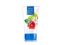 Bath and Body Works Beautiful Day Creamy Body Wash 8 Ounce - Newegg.com