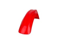 Acerbis 2040250236 red standard size Fenders - Newegg.com