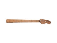 Mighty Mite MM2907 P-Bass Replacement Neck with Maple Fingerboard - Newegg.com
