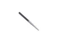 캔토라이프 | 1/8"LINE-PUNCH. - Newegg.com