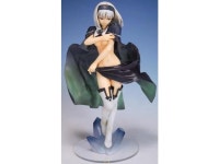 shining tears blanc neige 1/8 scale pvc - Newegg.ca shining tears blanc neige 1/8 scale pvc - Newegg.ca