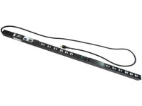 Server Technology C2L36TE2CAF2M99 Smart Expansion Pro 36-Configurable Alt-Branch Hdot Outlets - 208V - 3BR - 30A - Newegg.com