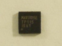 MAXIM MAX17015ETP 17015 ETP QFN 20pin Power IC Chip Chipset (Ship From US) - Newegg.com
