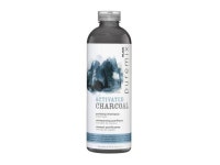 Rusk Activated Charcoal Purifying Shampoo 35oz - Newegg.com