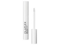 Olaplex Browbond Building Serum Eyebrow Enhancer 0.15oz - Newegg.com