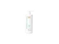 더누제이비즈 | MoroccanOil Hydrating Conditioner 33.8oz - Newegg.com