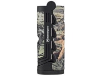 Kilimanjaro LED Camo Swivel Light - 910108 - Newegg.com