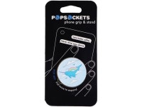 PopSockets Collapsible Grip & Stand for Phones and Tablets - Dreamer - Newegg.com
