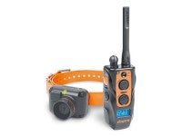다모아총포사 | DOGTRA 2700TB DOGTRA TRAINING AND BEEPER 1 MILE DOG REMOTE TRAINER - Newegg.ca DOGTRA 2700TB DOGTRA TRAINING AND BEEPER 1 MILE...