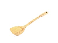Unique Bargains 39cm Length Home Kitchen Heat Resistant Pancake Food Turner Spatula - Newegg.com