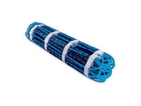 WARMLYYOURS WSHM-240-15064 Slab Heating Mat 240V, 1.5' x 64', 96 sq.ft., 8.0A - Newegg.com
