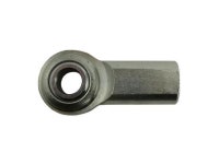 MIDWEST FASTENER 36583 3/8-24 Fine Thread Female Heim Joint 2PK - Newegg.com
