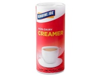 Genuine Joe Non-Dairy Creamer Canister - Newegg.com