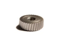 #POMP.폼프 | Wheel / Gear - Original Replacement for all BOJ Can Openers - Newegg.com