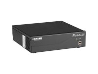 Black Box Digital Signage CMS Content Server & Software 25 Player (ICC-AP-25) - Newegg.com