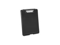 ㈜나우에프티 | Business Source Storage Clipboard Plastic 9"x13" Letter Black 37513 - Newegg.ca Business Source Storage Clipboard Plastic 9"...