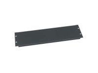 3U 5.25" Flanged Econo Blank - Newegg.com