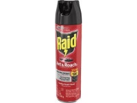 Raid Ant/Roach Killer Spray - Newegg.com