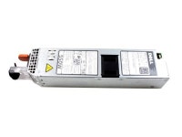 NEW GENUINE Dell PowerEdge R320 R420 550Watt Power Supply D550E-S0 M95X4 X185V RYMG6 CN-0RYMG6 - Newegg.com