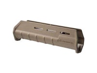 Magpul Industries SGA Forend, Fits Mossberg 590/590A1, Flat Dark Earth MAG491-FDE - Newegg.com