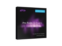 ㈜아비드어코스틱 | Avid Pro Tools 1 Year Subscription Activation Card (Educational Boxed) - Newegg.com Avid Pro Tools 1 Year Subscription Activation...