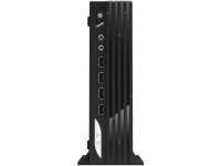 디더블유 TRADING | Refurbished: MSI Pro i7-12700 16GB RAM 500 GB SSD Windows 11 Mini Desktop Desktop PC - Newegg.com