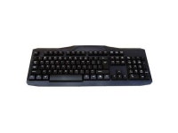 KB'SCrossFit&English | iMicro KB-US9451 104-Key Wired USB Keyboard (English) - Newegg.com iMicro KB-US9451 104-Key Wired USB Keyboard (English)...