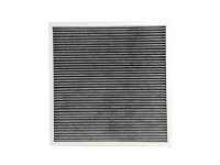 For Baomi BMI400B C CMI300A/B/D Air Purifier Replacement Filter Element - Newegg.com