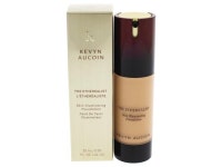 인셀덤 라비앙 | The Etherealist Skin Illuminating Foundation - EF 05 Light by Kevyn Aucoin for Women - 0.95 oz Found - Newegg.com