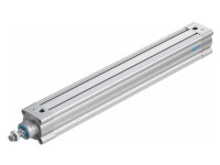 FESTO DSBC-63-500-PPVA-N3 1383589 Compact Air Cylinder New - Newegg.com