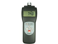 LANDTEK MC-7821 Moisture Temperature Damp Meter for Paddy Rice Wheat Corn - Newegg.com