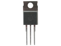 National Semiconductor LM338T Standard Regulator 1.2 Volt To 32 Volt 5 Am 3 pcs - Newegg.com