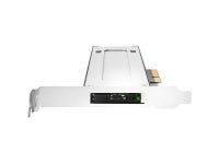Icy Dock ToughArmor MB840M2P-B Drive Bay Adapter M.2, PCI Express NVMe - PCI Exp - Newegg.com