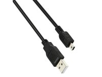 팔구도씨(89°c) | Power and Data Cable for Texas Instruments Calculators TI84 Plus TI84 Plus C Silver Edition TI 89 Titanium TI Nspire CX TI Nspire...