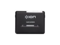 흥흥4 | Tape Express Usb Cassette Tape To Mp3 Converter - Newegg.com