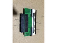 위티피(Witty P) | brand thermal print head KF2002-GC27B for Italora Witty 280-2000/ BH53-8 / AH53-8 203 dpi printhead P/N: PLD280082204 - Newegg.ca...
