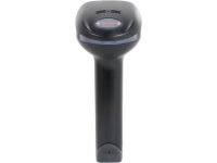 VV1900GSR-2USB WITH CABLE - Newegg.com