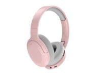 핀춘 | Cross-border bestseller P2968 wireless over-ear Bluetooth headphones FM sports music call headphones are in stock from the...