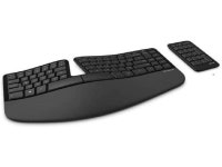 KB'SCrossFit&English | Sclptergnmc KB for Bsnss USB Port English NA Hdwr - Newegg.ca Sclptergnmc KB for Bsnss USB Port English NA Hdwr - Newegg.com