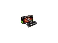 GIGA VGA NV 6GB GTX1060 XTREME OC 3xDP/H/DVI - Newegg.com