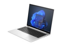 HP Dragonfly G4 13.5" WUXGA+ Touch Laptop Intel Core i7-1365U 32GB RAM 256GB SSD - Newegg.com