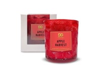 Daniella's Candles Apple Harvest Classy Candle - Newegg.com
