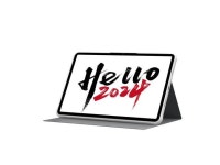 Headwolf HPad6 Case, Ultra Thin 12 inch Tablet Case, Ultra Lightweight, Shockproof, Scratch Resistant Tablet Cover, Stand...