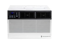 Friedrich CCF05A10A 5000 BTU Window Air Conditioner - Newegg.com