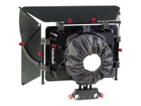 Camtree Camshade Video Matte Box #MB-CMS - Newegg.com Camtree Camshade Video Matte Box #MB-CMS - Newegg.com