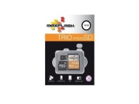 16GIG SD HC + Free Card Reader - Newegg.com 16GB SDHC High Speed Class 6 Memory Card for Nintendo Wii Game Console - Secure...
